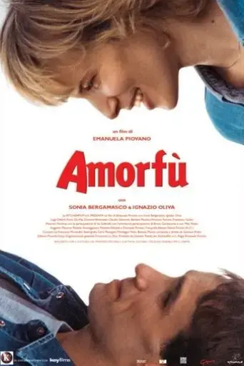 amorfu-2003