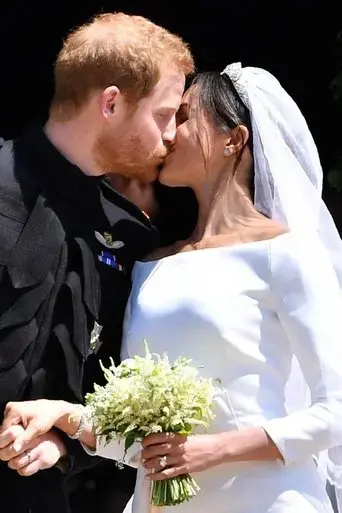 royal-romance-the-marriage-of-prince-harry-and-meghan-markle-2018