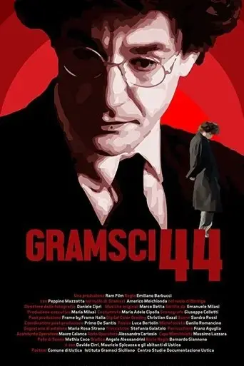 gramsci-44-2016