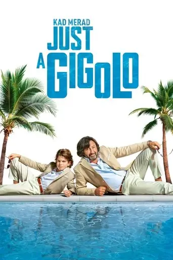 just-a-gigolo-2019