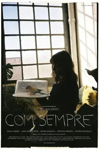 com-sempre-2025