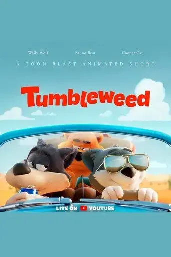 tumbleweed-2020