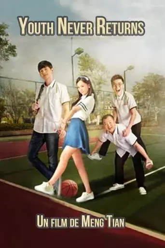 youth-never-returns-2015