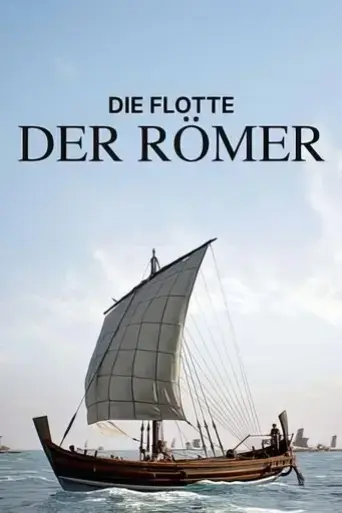 die-flotte-der-romer-2024
