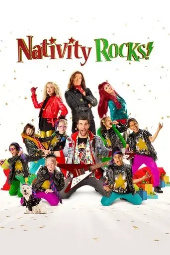 nativity-rocks-2018