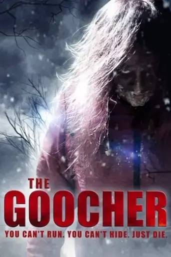 the-goocher-2020