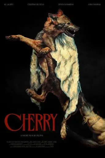 cherry-2024