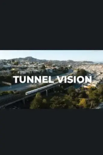 tunnel-vision-an-unauthorized-bart-ride-2023