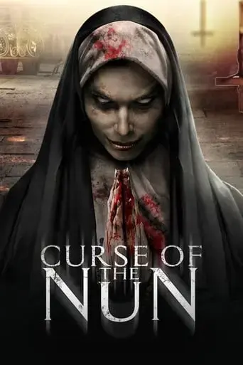 curse-of-the-nun-2018