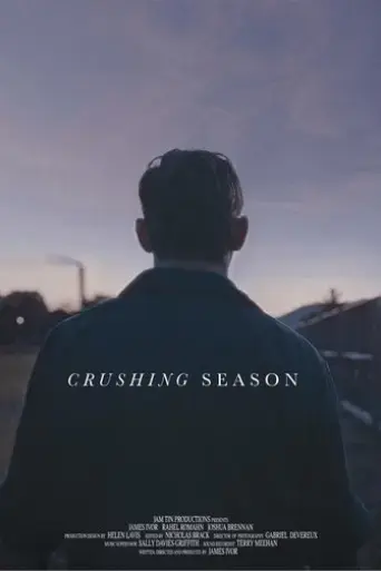 crushing-season-2023