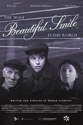 beautiful-smile-2024