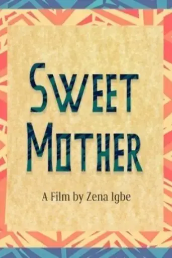 sweet-mother-2020