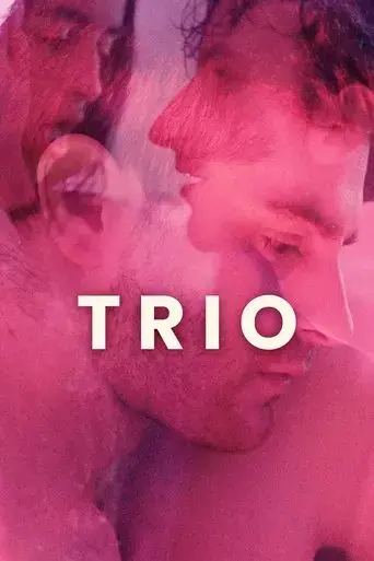 trio-2024