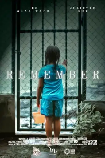 recuerda-2022