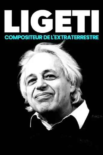 kosmos-ligeti-2023