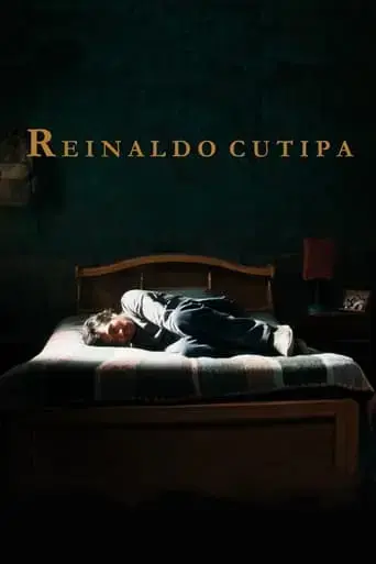 reinaldo-cutipa-2024