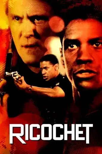 ricochet-1991