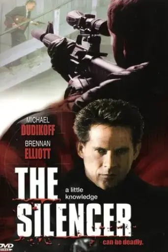 the-silencer-1999