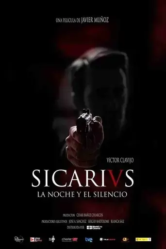 sicarivs-la-noche-y-el-silencio-2015