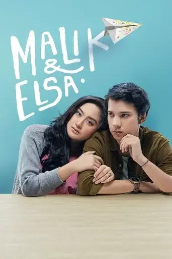 malik-and-elsa-2020