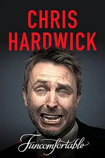 chris-hardwick-funcomfortable-2016