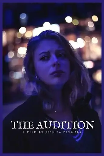 the-audition-2021