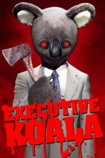 executive-koala-2006