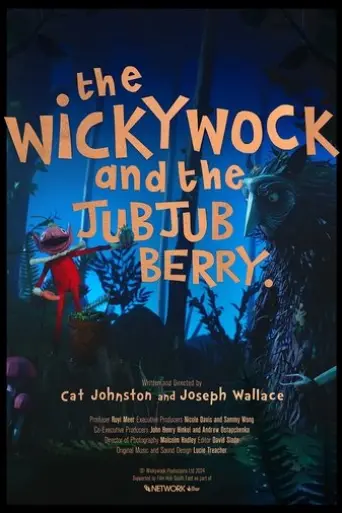the-wickywock-and-the-jubjub-berry-2025