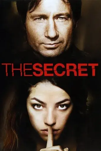 the-secret-2007