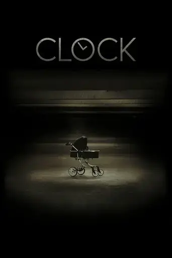 against-the-clock-2020
