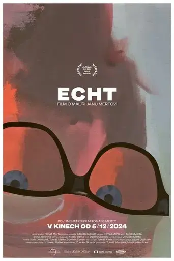 echt-the-art-of-jan-merta-2024