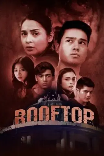 rooftop-2022
