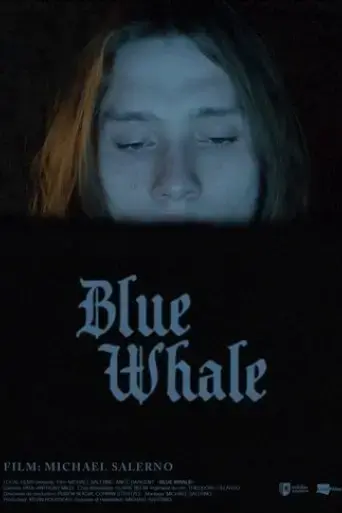 blue-whale-2022