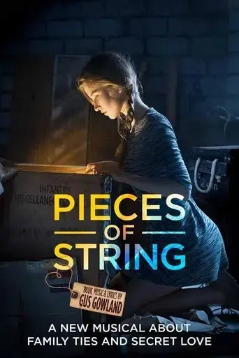 pieces-of-string-2018