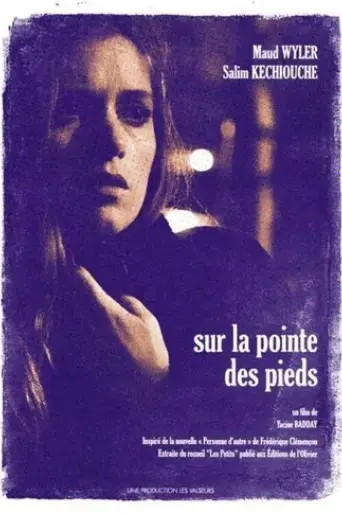 sur-la-pointe-des-pieds-2015