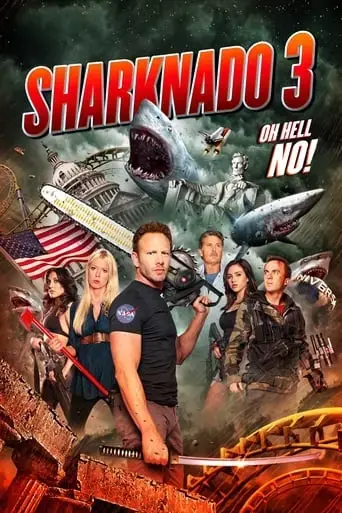 sharknado-3-oh-hell-no-2015