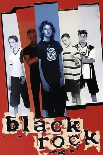blackrock-1997