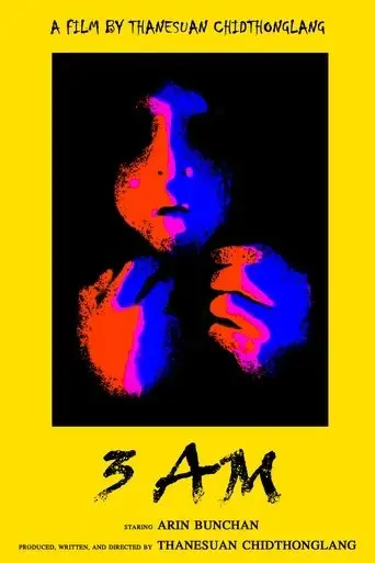3-am-2023