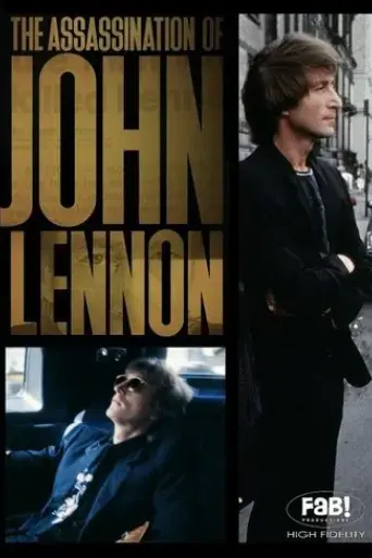 jealous-guy-the-assassination-of-john-lennon-2020