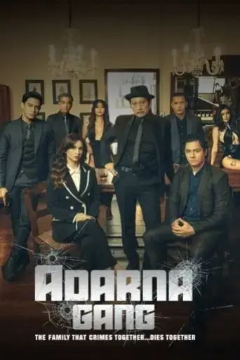adarna-gang-2022