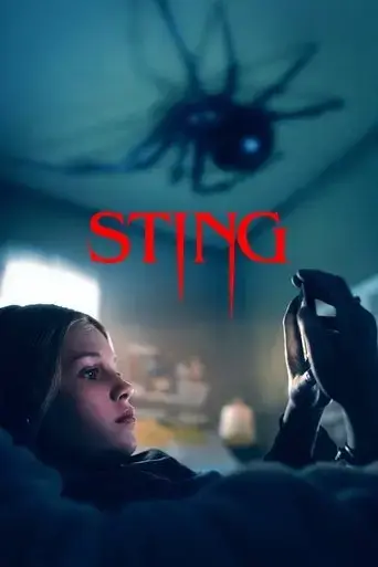 sting-2024
