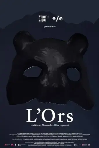 l-ors-2023