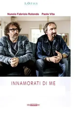 innamorati-di-me-2017