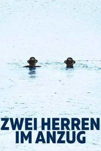 two-men-in-suits-2018