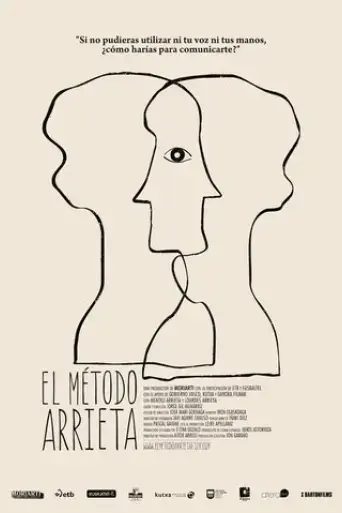 The Arrieta Method (2013)