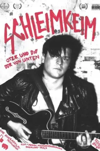 schleimkeim-otze-und-die-ddr-von-unten-2024