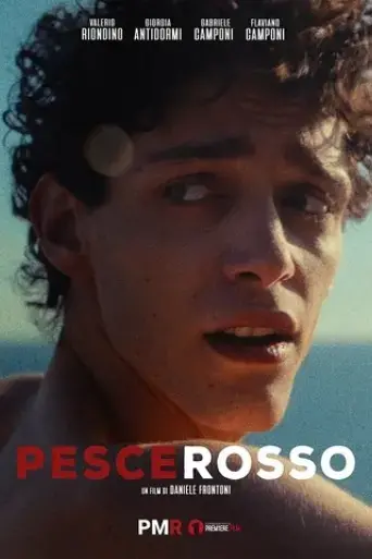 pesce-rosso-2024