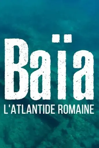 baiae-the-atlantis-of-rome-2022