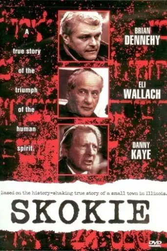 skokie-1981