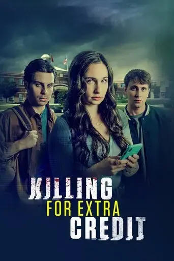 killing-for-extra-credit-2024
